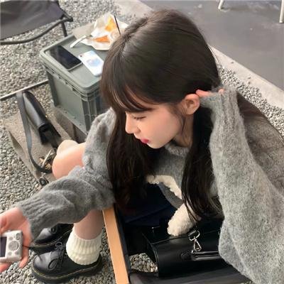 男孩