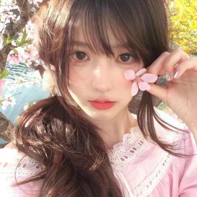 冰狗任务