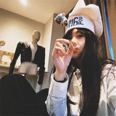 锋速战警