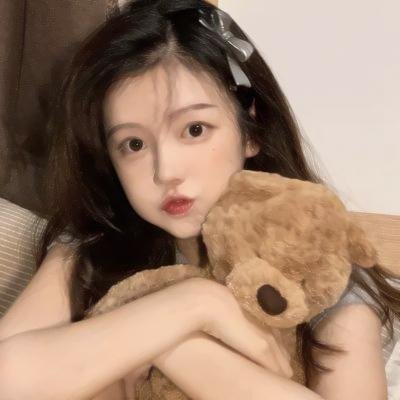 金银死