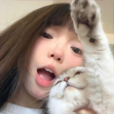 天生要完美