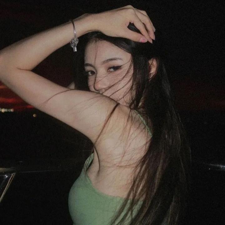 山丘之王
