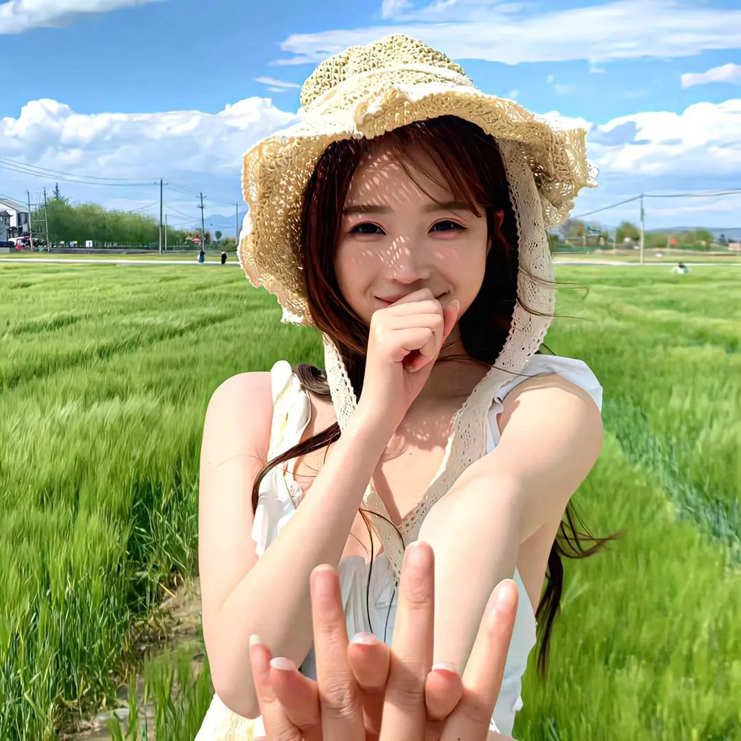 桃花扇传奇