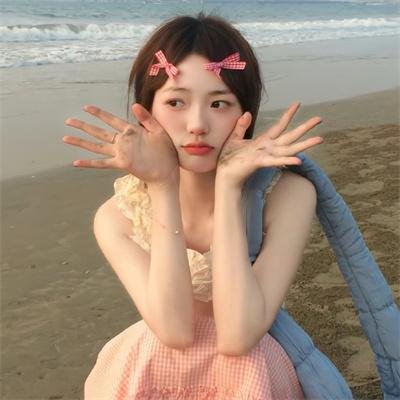 羊圈里的俘虏
