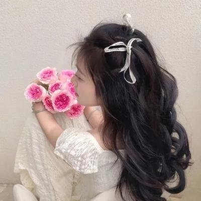 爱，婚礼，重演