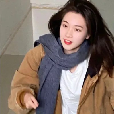 咱家那些事