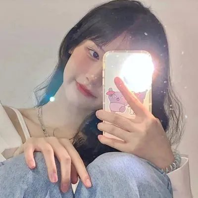 五月时节
