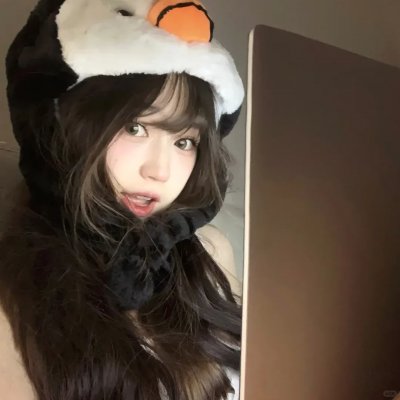 百年孤独