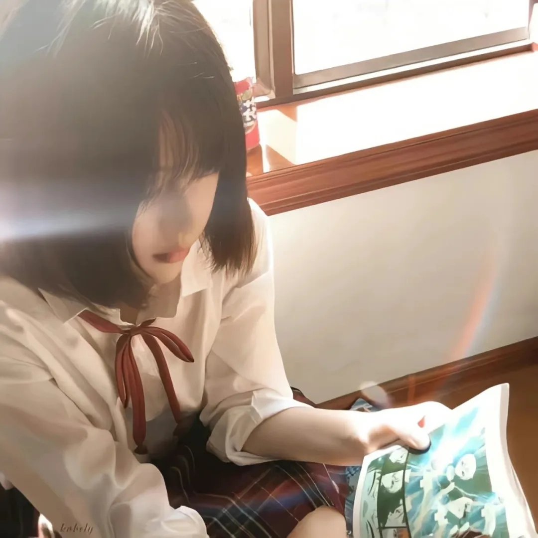 这时对那时错