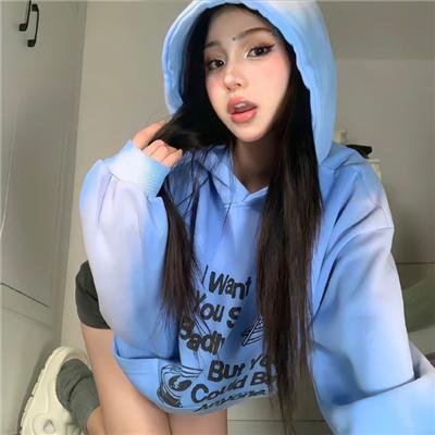 大运河粤语