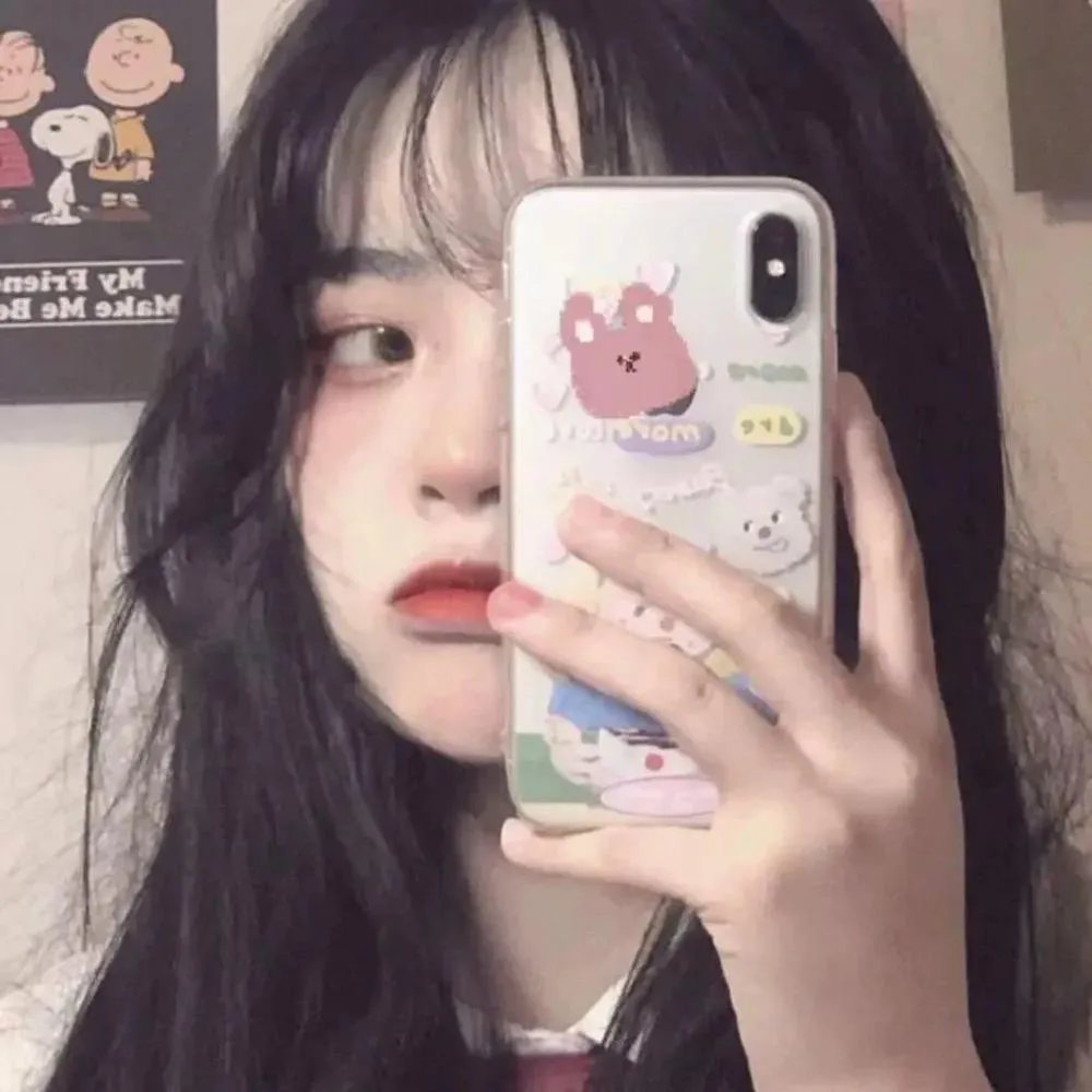 哈莱姆的郁金香