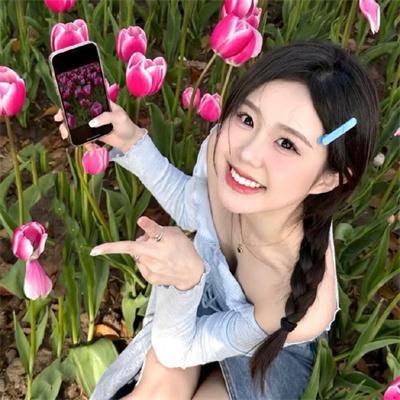 惊魂游戏