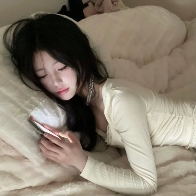 人生触礁时