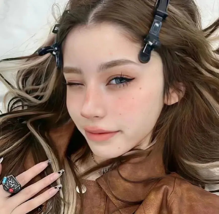 魔鬼同意令