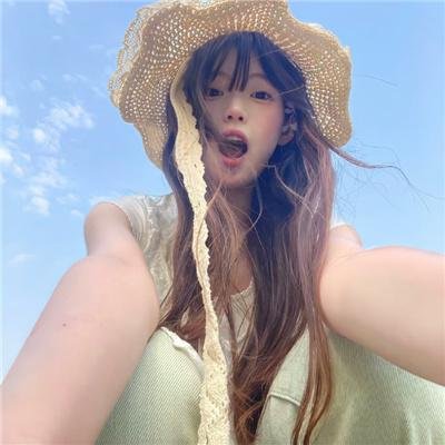 我的女神室友斗娜