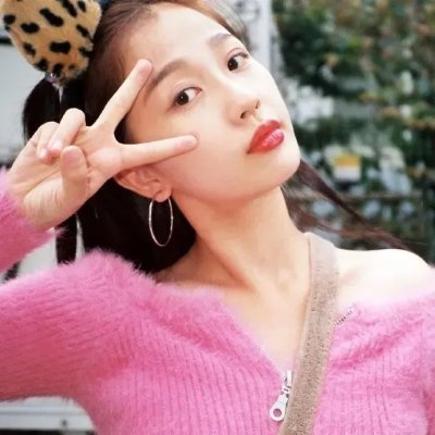 齐丑无艳之破镜重圆