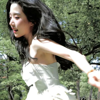 锁爱于心
