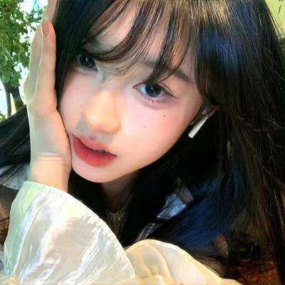 红色背篓
