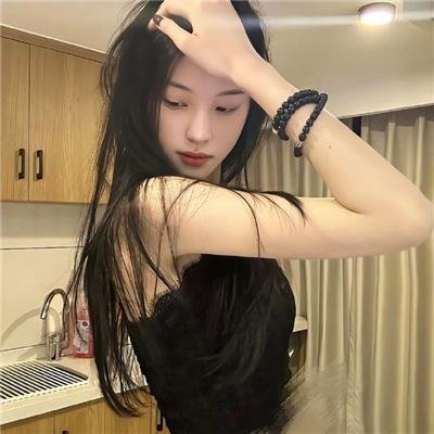 我老婆是学生会长第二季