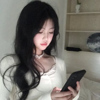 骄阳伴我