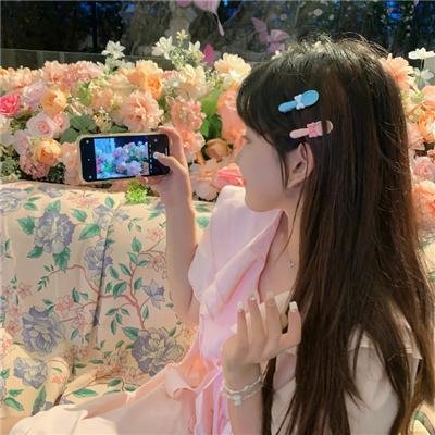 没有人强迫你爱我